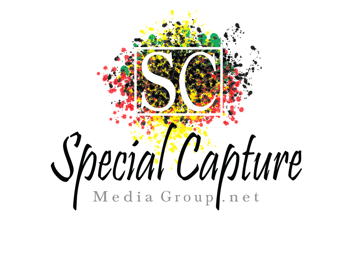 SC Media Group | We help businesses, brands, and non-profits